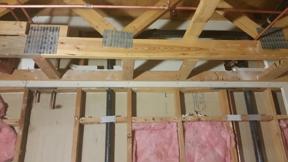 Plumbing services in Ewa Beach, HI